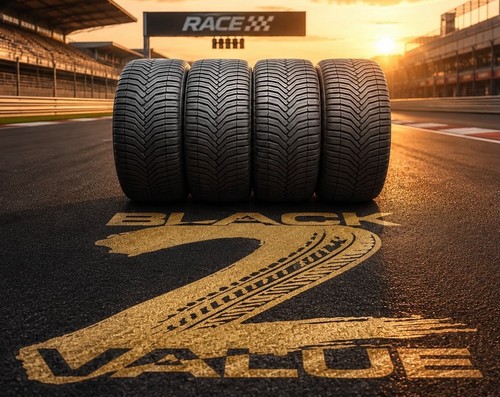 Sommerreifen michelin - 🟢,