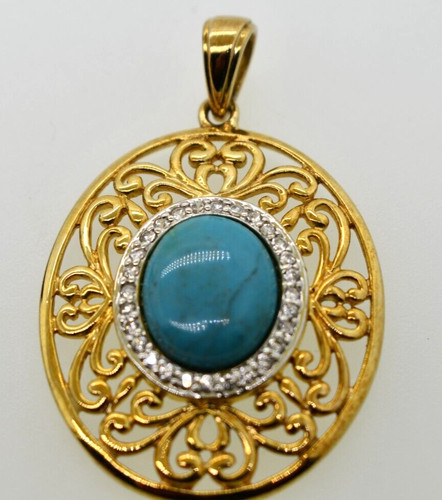 925 sterling silber vergoldet - sterling,