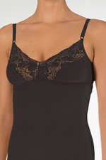 Nina von C. Fine Cotton