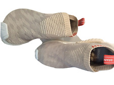 Adidas Boost Sneaker Schuhe