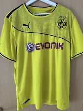 BVB Borussia Dortmund Sonder