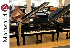 Steinway & Sons O-180 in