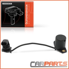 Ölstandsensor Ölniveausensor