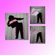 Kinder Jogginganzug !SALE