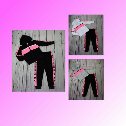Kinder jogginganzug sale - kinder,