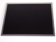 15" AU Optronics G150XG03 V.0 XGA Color TFT-LCD Modul Display Screen Bildschirm