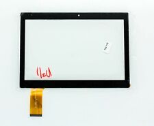Touchscreen Touch Sunstech TAB106OCBT DH-1048A1-PG-FPC165-V3.0 N11 Versand 24H