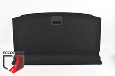 Kofferraummatte Kofferraum Einlegeboden Audi A1 II GB 82A