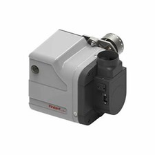 Elco Firebird Brenner, C26