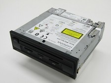 Porsche 971 Panamera