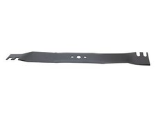 SECURA Messer 53cm 21" passend