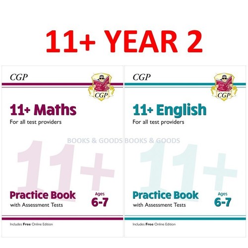 Plus year maths - 2,