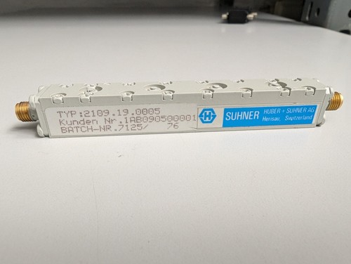 Band pass filter - filter,, +