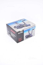 Angelrolle Silstar Fx40b