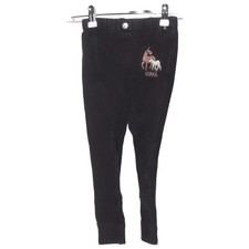 Horka, Reithose, Größe: 104