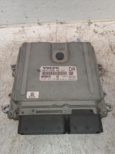 30771550AB