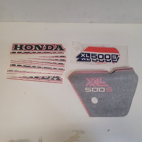 Stock sticker set decals - sticker,