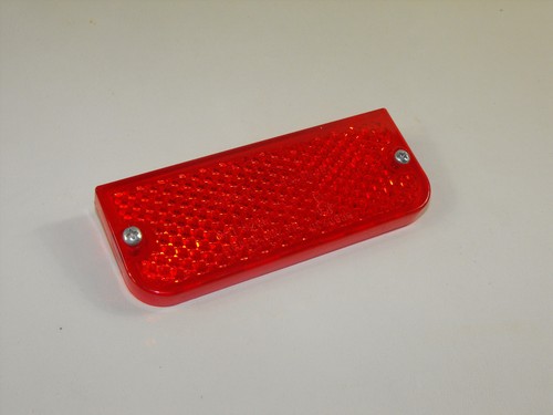 Mofa roller motorroller vespa - motorroller,