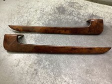 Audi A3 S3 8P 2003 Sonstiges