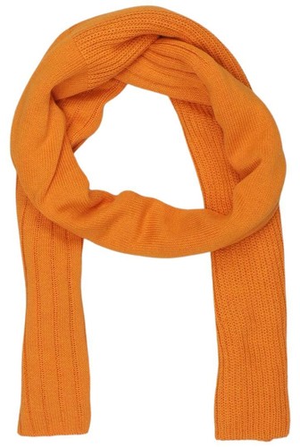 Roeckl schal damen tuch - schal,