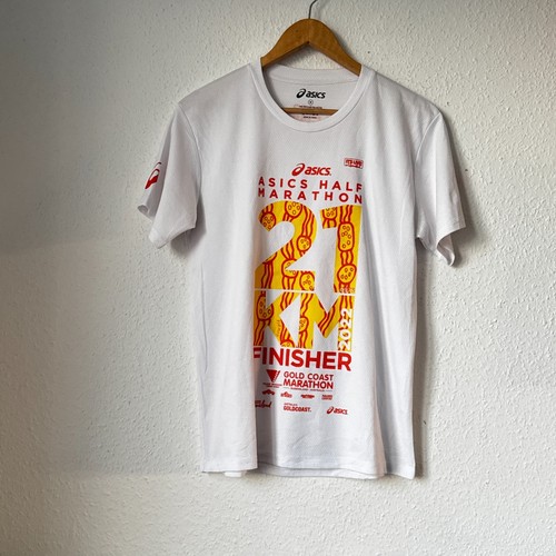 Asics 2022 gold coast - 2022,
