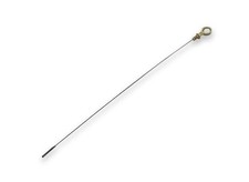 Ölmessstab Ölpeilstab