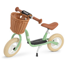 PUKY LR M Classic Retro