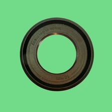 Kaiser 50mm Objektiv- Platine