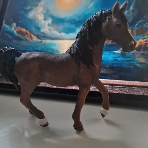 Schleich 13811 araber - ®,