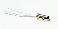 Valvo oc76 germanium pnp - oc76,
