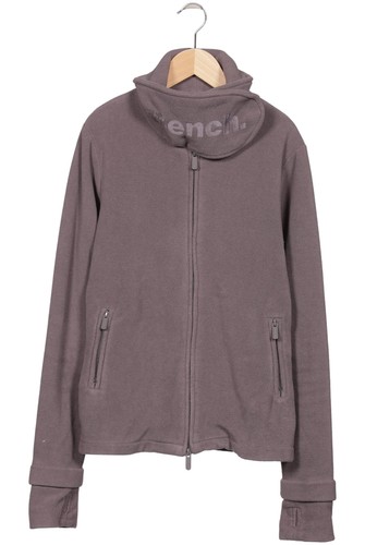 Bench sweater damen - sweater,