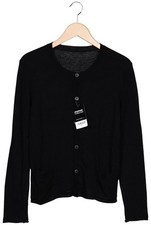 Escada Strickjacke Damen