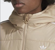Adidas Originals Einfarbig