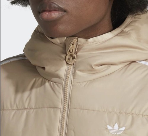 Adidas originals einfarbig - originals,