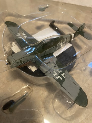 Messerschmitt 109 - messerschmitt,