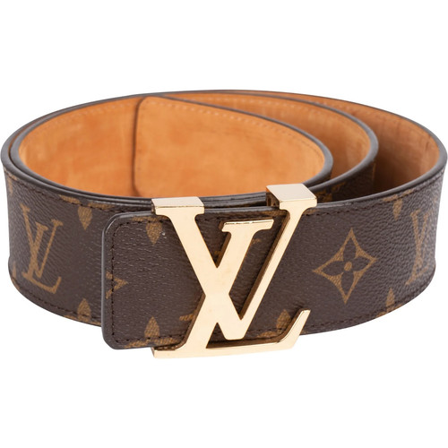Louis vuitton monogram canvas - louis,