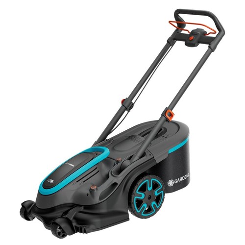 Gardena 1464620 powermax duo - duo,