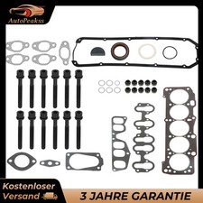Zylinderkopfdichtung Satz +