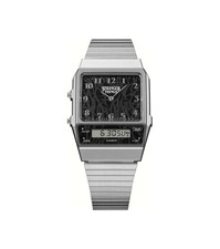 Casio Herrenuhr Stranger