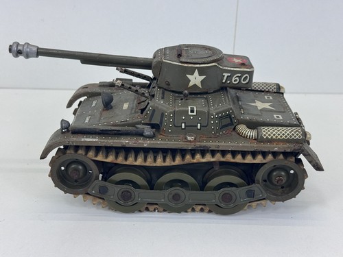 Gama militär panzer typ - militär,
