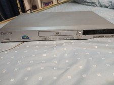 Pioneer DVD Player DV-250