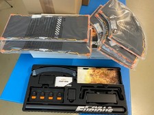 Anki Overdrive Fast & Furious