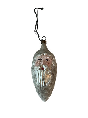 Antiker christbaumschmuck - antiker,
