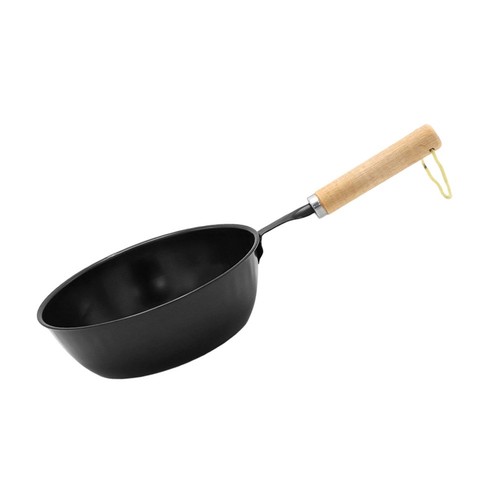 Holzkohleofen anlasser - holzkohleofen,