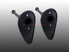 Blinker-Gummi breit für VW