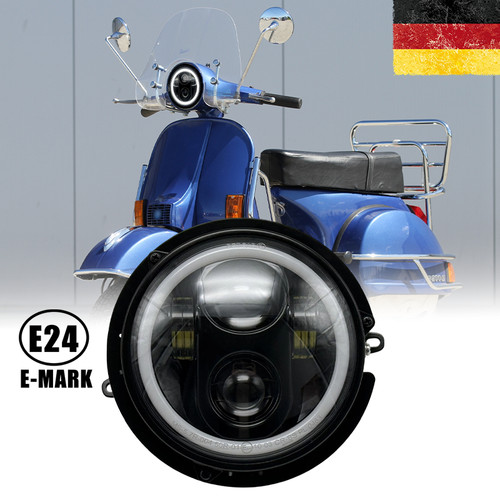 Für vespa 125 - px, 150