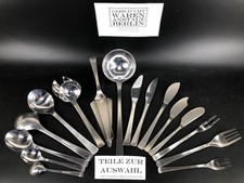 ABS 1000 glatt➡️gr TEILE