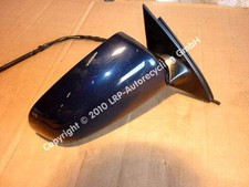 Audi A4 B6 8E Außenspiegel