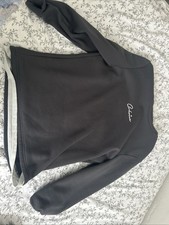 Pullover elegant