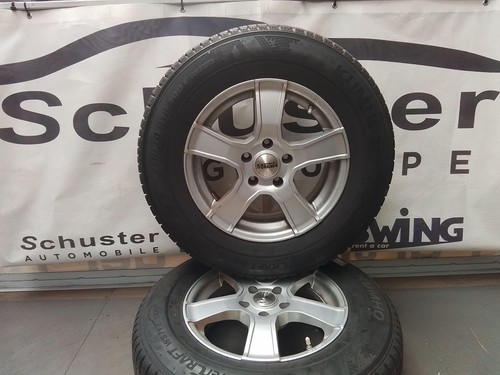Zubehör hyundai tucson - zubehör,